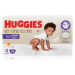Huggies Extra Care Pants Size 4 jednorazové plienkové nohavičky 9 - 14 kg