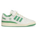 adidas Forum 84 Low - Pánske - Tenisky adidas Originals - Biele - IG3773