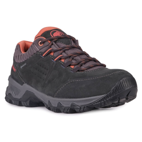 Mammut Nova IV Low GTX W 3030-04720-00669