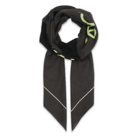 Dámske šály a šatky Calvin Klein