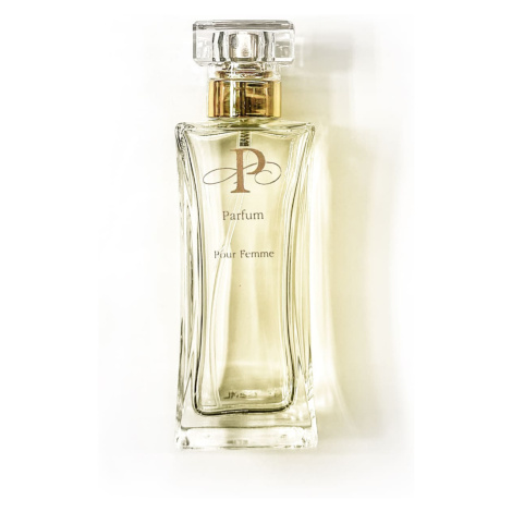 PURE No. 2468 (=477)  Parfémovaná voda Veľkosť: 50 ml