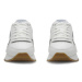 Reebok Sneakersy Glide 100074208 Biela