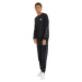 Puma Man's Sweatpants 84904201