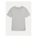 Polo Ralph Lauren 2-dielna súprava tričiek 9P5006 Tmavomodrá Regular Fit