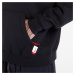 Mikina Nike ACG "Lunar New Year" Men's Hoodie Black