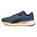 Puma Eternity Nitro Evening Sky Men's Running Shoes