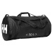 Cestovná taška Helly Hansen HH Duffel Bag 2 50L Farba: čierna