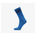 Diadora x Paura Socks 3-Pack Optical White/ Sky Blue Vivid/ Red