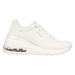 SKECHERS-Million Air Elevated Air white Biela