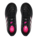 Adidas Futbalové topánky Copa Pure.4 Flexible Ground Boots GY9041 Čierna