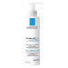 LA ROCHE-POSAY Cicaplast Peniaci gél Lavant B5 200 ml