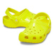 Crocs Dreváky 'Classic'  zelená