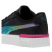 Puma Carina 2.0 Jr 397970 02