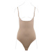 Stahovací body model 7440340 beige XL - Eldar