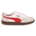 Puma  05 PALERMO LEATHER  Módne tenisky Biela