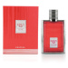 Khadlaj Karus Oud Fire - EDP 100 ml