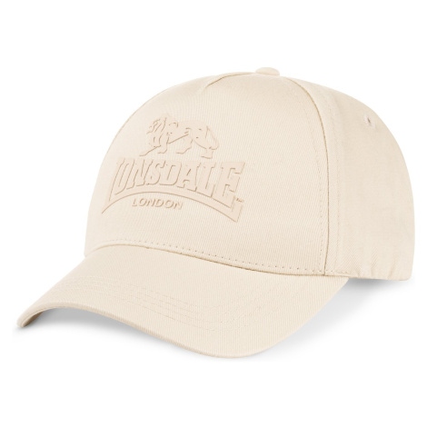 Lonsdale Cap