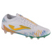 FAREBNÉ PÁNSKE KOPAČKY JOMA STRIKER 2402 FG STRIKW2402FG