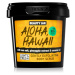 Beauty Jar Aloha, Hawaii jemný telový peeling s morskou soľou