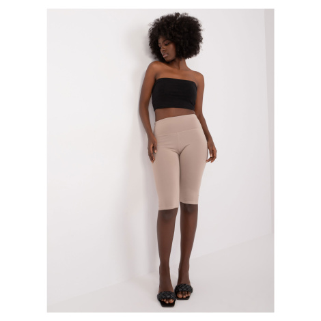 Leggings-EM-LG-574-1.40-dark beige