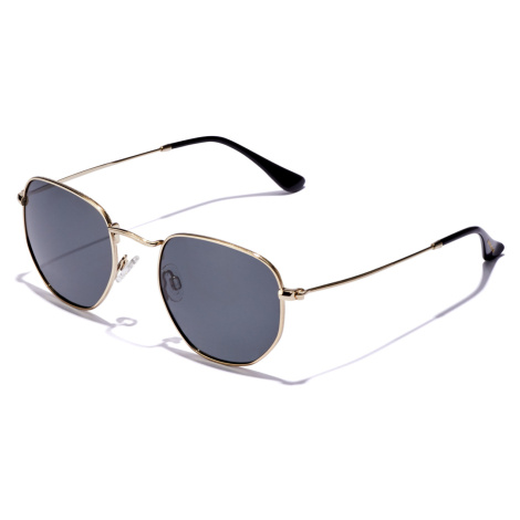 Hawkers  -  Slnečné okuliare Zlatá