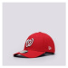 New Era Čiapka The League Gm Washington Nationals