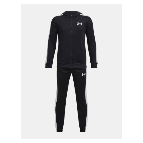 Chlapčenské teplákové súpravy Under Armour