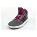 Adidas Hoops Mid 2.0 KW GZ7796