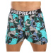 Men's boxer shorts Represent exclusive Mike Happy Sharks