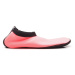 Esem Savana 2 Sea Shoes Children's Shoes Coral