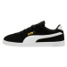 Puma Club II M 397444 01