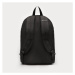 Champion Ruksak Backpack