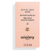 Sisley Phyto Teint Nude make-up, 2C Soft Beige