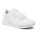 Puma Sneakersy 384855 10 Biela