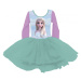 Tanečné tutu šaty DISNEY FROZEN Elsa, WD14228
