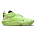 Air Jordan Why Not .6 "Barely Volt" - Pánske - Tenisky Jordan - Žlté - DO7189-700