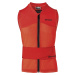 ATOMIC LIVE SHIELD VEST M AN5205030 22/23