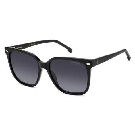 Carrera CARRERA3002/S 807/9O - ONE SIZE (55)