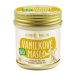 Purity Vision Bio Vanilkové maslo 120 ml