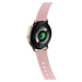 Dámske smartwatch I G. Rossi SW015-2 pink (sg010b)