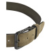 Opasok Camel Active Nos Belt Brown2