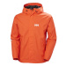 Helly Hansen Ervik Jacket 64032 307