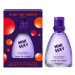 Ulric de Varens Mini Sexy parfumová voda 25ml