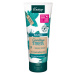 KNEIPP Sprchový gél Goodbye Stress 200 ml