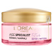 L'Oréal Paris Age Specialist 55+ rozjasňujúci krém proti vráskam 50 ml