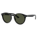 Ray-Ban RB7680S 901/31 - (51-21-150)