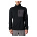 Columbia Hike™ Half Zip II M 2097601010