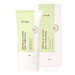 iUNIK Centella Calming Daily Sunscreen SPF 50+ PA++++ 60ml