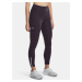 Leggings Under Armour UA Fly Fast 3.0 Ankle Tight-PPL - Women