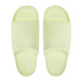 Nike Šľapky Calm Slide DX4816 702 Zelená